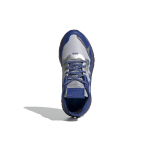 Adidas originals Nite Jogger