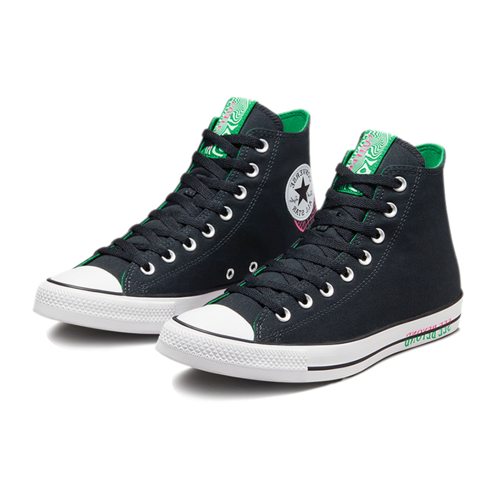 Converse Chuck Taylor All Star