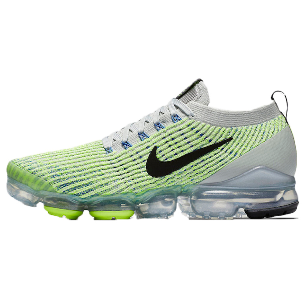 Nike Vapormax 3.0 Barely Volt