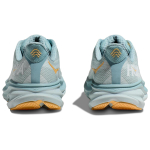 HOKA ONE ONE Clifton 9
