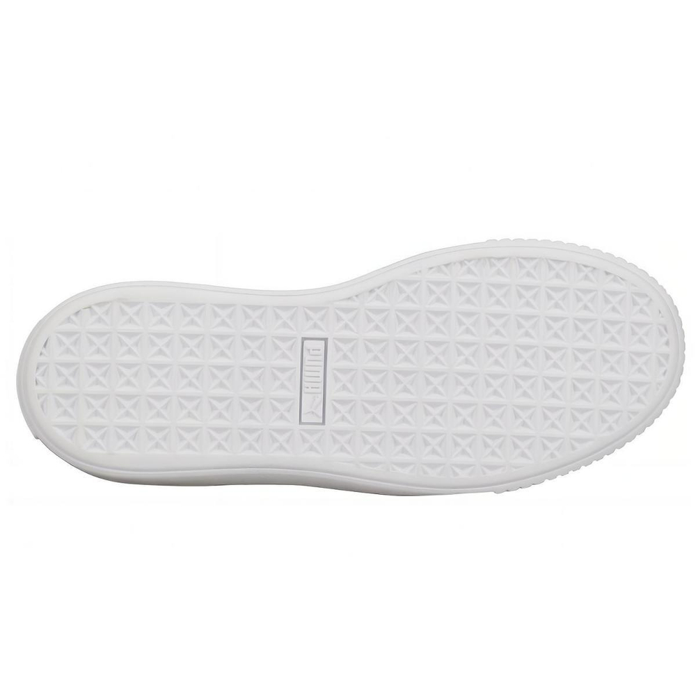 FENTY BEAUTY/ x PUMA Basket Platform
