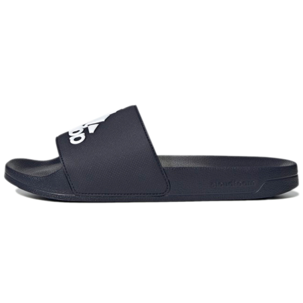 Adidas ADILETTE SHOWER Shower Slides