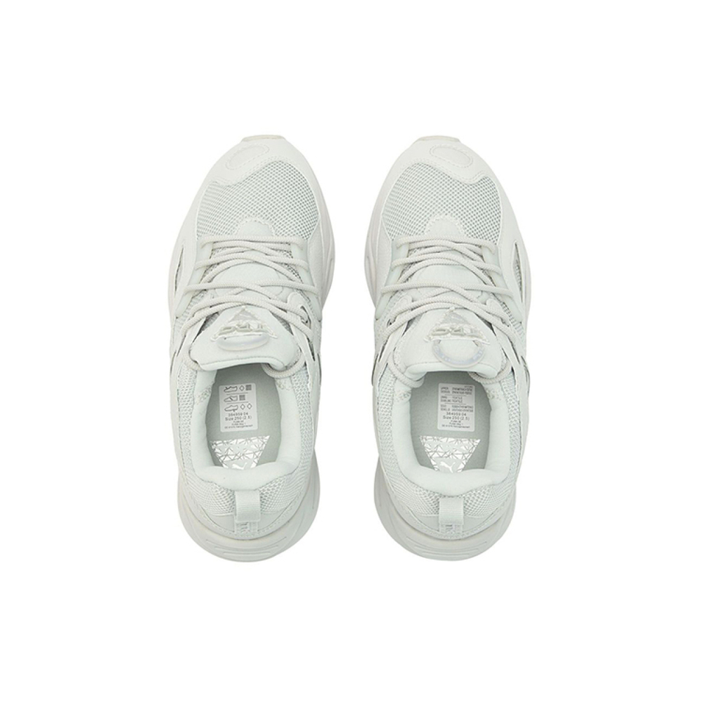 PUMA Trc Blaze Triple