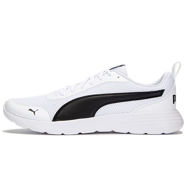 PUMA Flex Renew
