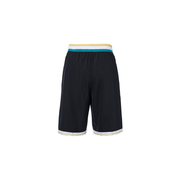 Nike Dri-FIT DNA
