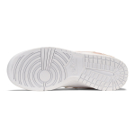 【 】 Nike Dunk GS