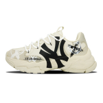 【 】 MLB Big Ball Chunky