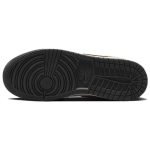 Jordan Air Jordan 1 Mid SE