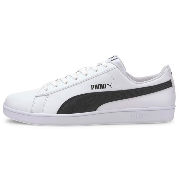 PUMA Up