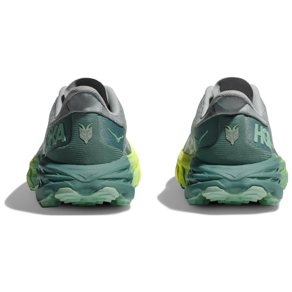 HOKA ONE ONE