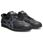 Onitsuka Tiger MEXICO 66