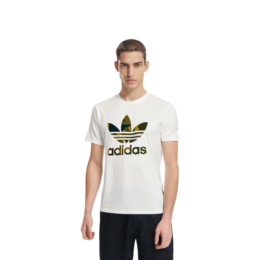 Adidas originals T