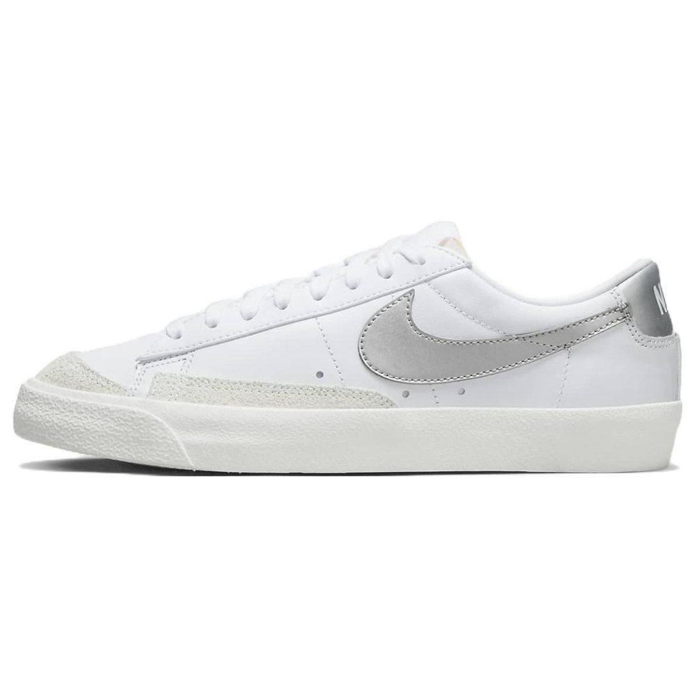 Nike Blazer '77
