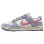 Nike Dunk Low "Indigo Haze"
