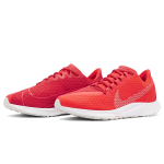 Nike Zoom Rival Fly 2