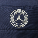 Jordan x UNION -