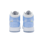 【 】 Jordan Air Jordan 1 811