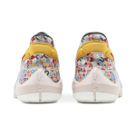 Nike Freak 2
