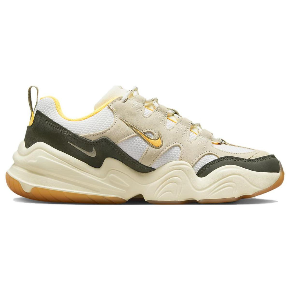 Nike Tech Hera