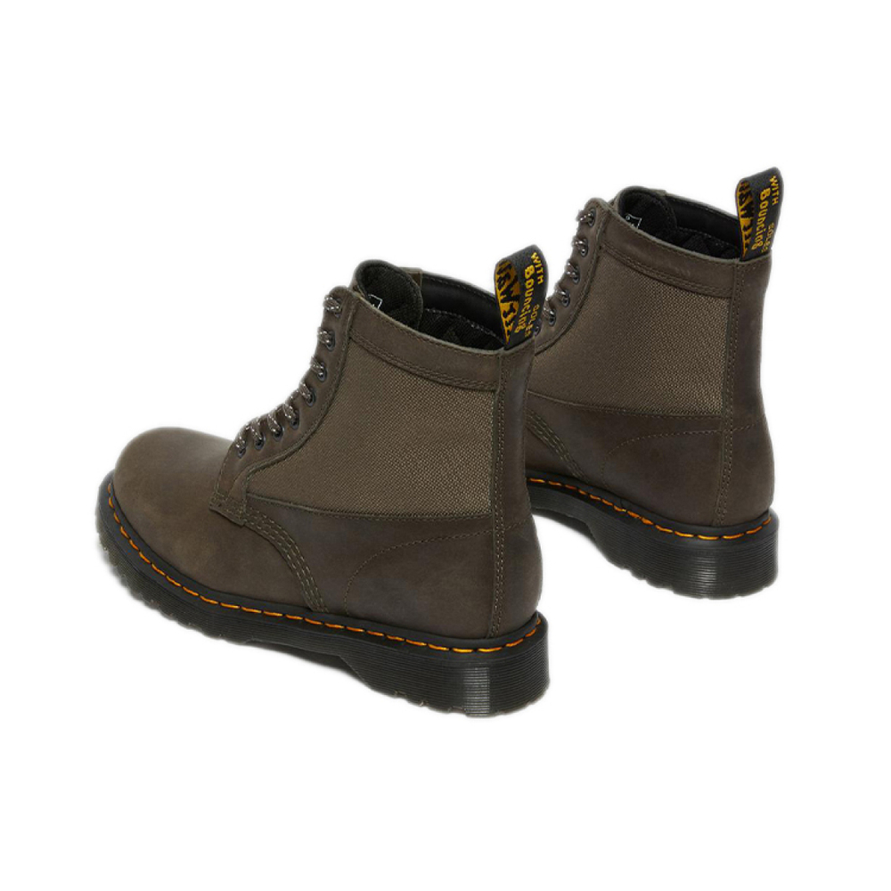 Dr.Martens 1460 Panel