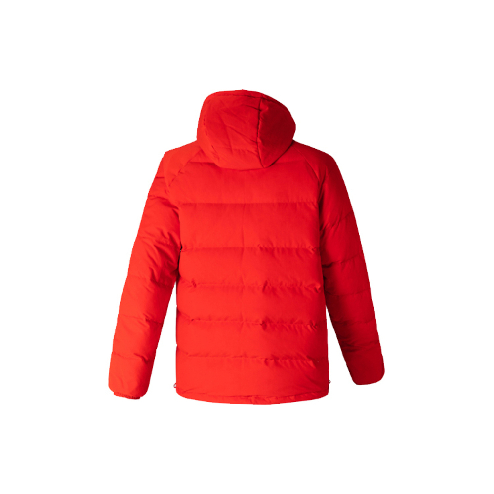 Adidas originals Revsbl Jacket 2 Logo