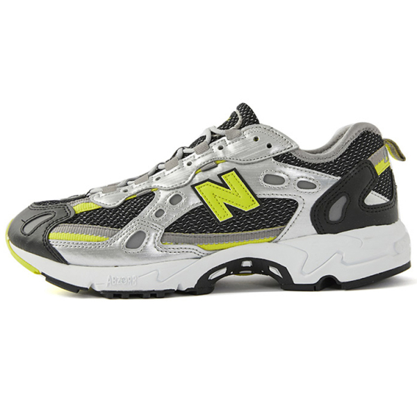New Balance NB 827