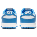 Nike Dunk Retro "University Blue"