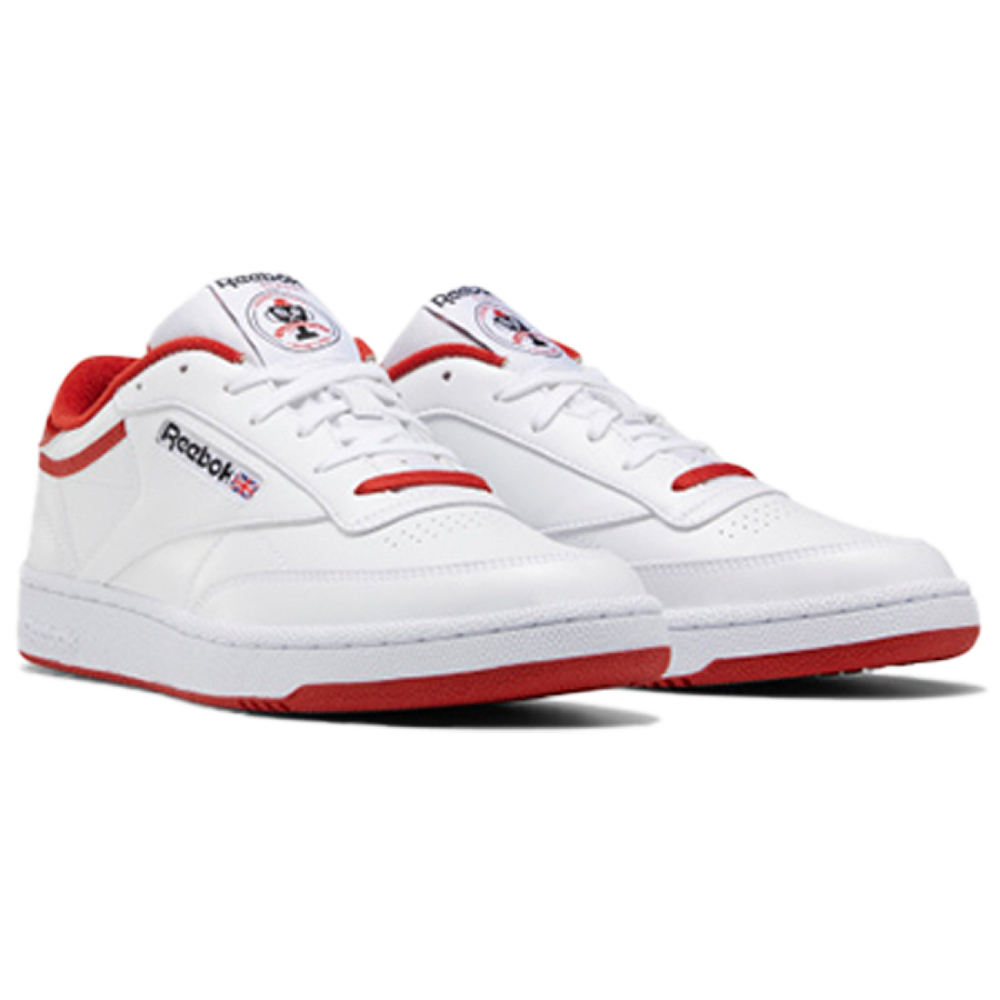 Reebok Club C 85