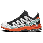 SALOMON XA Pro 3D ADV