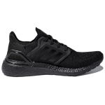 Adidas ULT