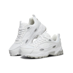 Skechers Stamina