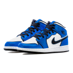 Jordan Air Jordan 1 Mid SE
