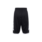 Adidas Pro Madness Shr