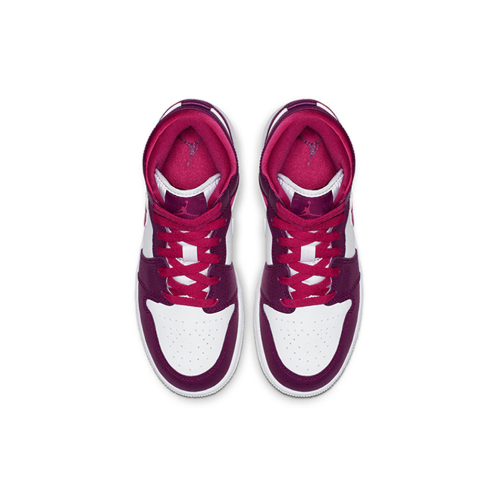 Jordan Air Jordan 1 Mid