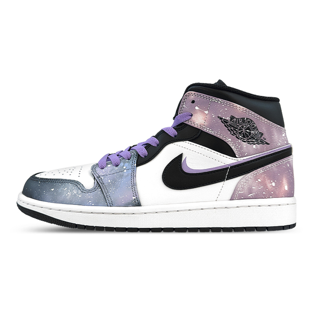 【 】 Jordan Air Jordan 1