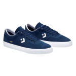 Converse Louie Lopez Pro Low Top