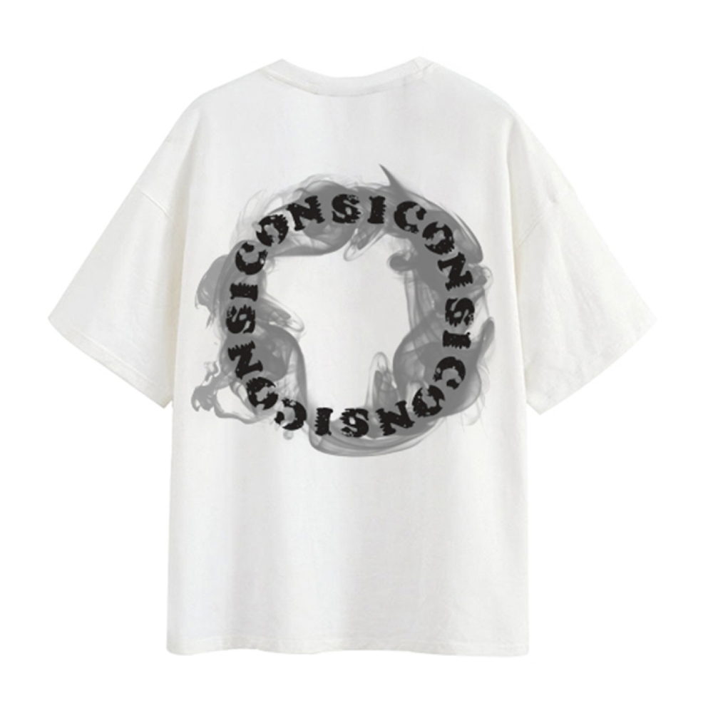 ICONS Lab T