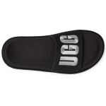 UGG Laton Slide