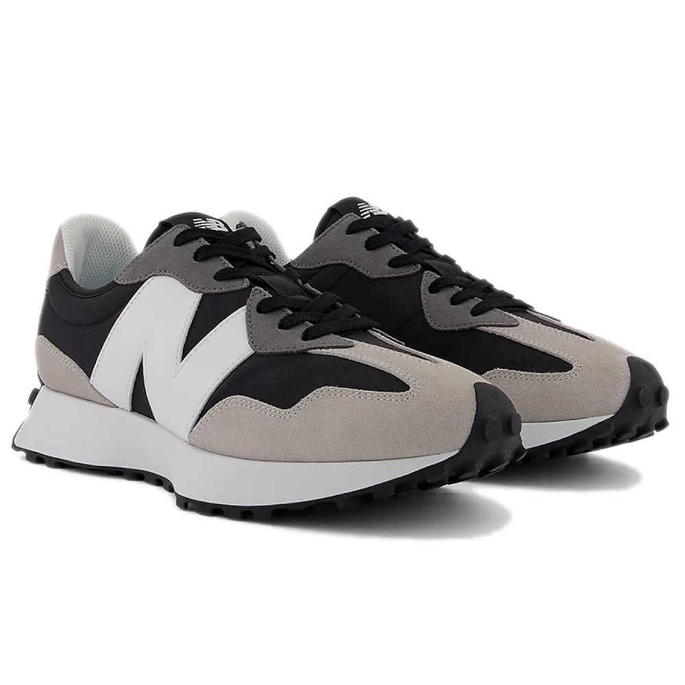 New Balance NB 327