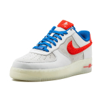 Nike Air Force 1 Year of the Rabbit