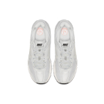 Nike Air Zoom Vomero 5 Vast Grey