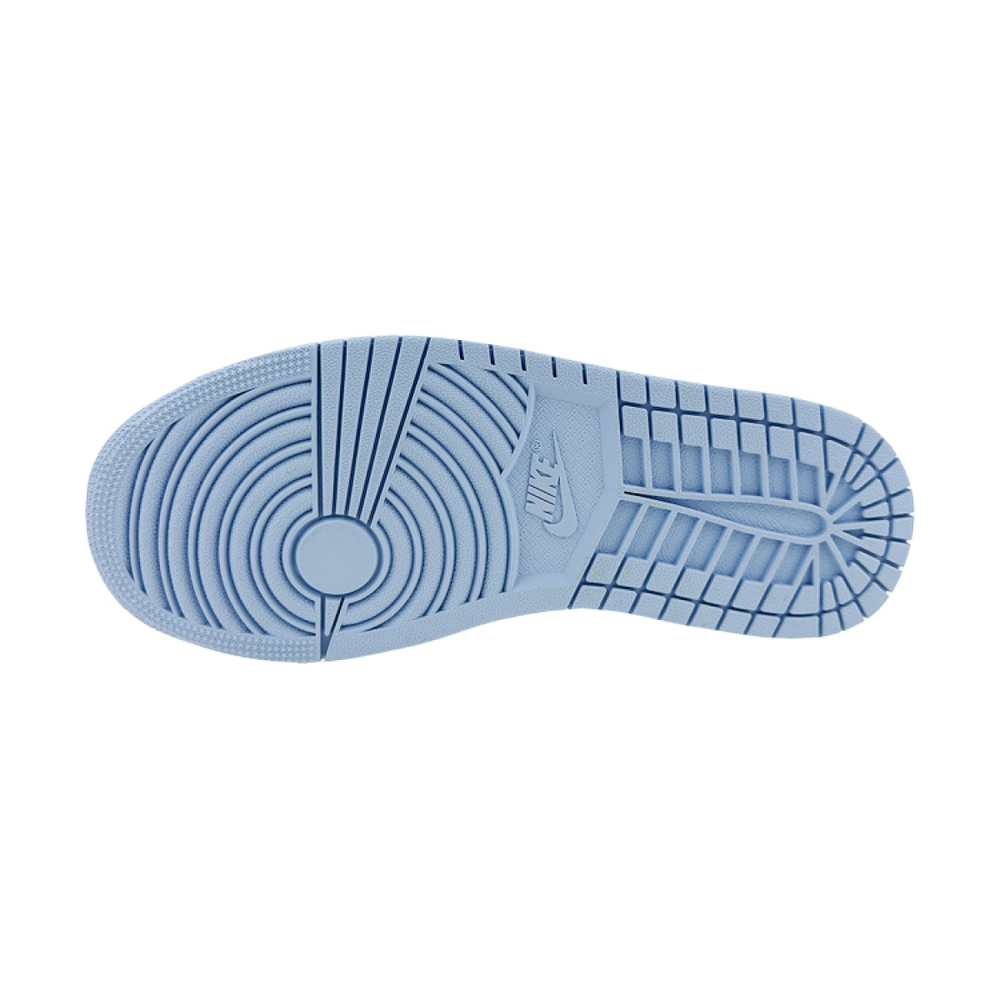 【 】 Jordan Air Jordan 1 Low CNY
