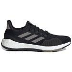 Adidas PulseBOOST HD Summer.Rdy