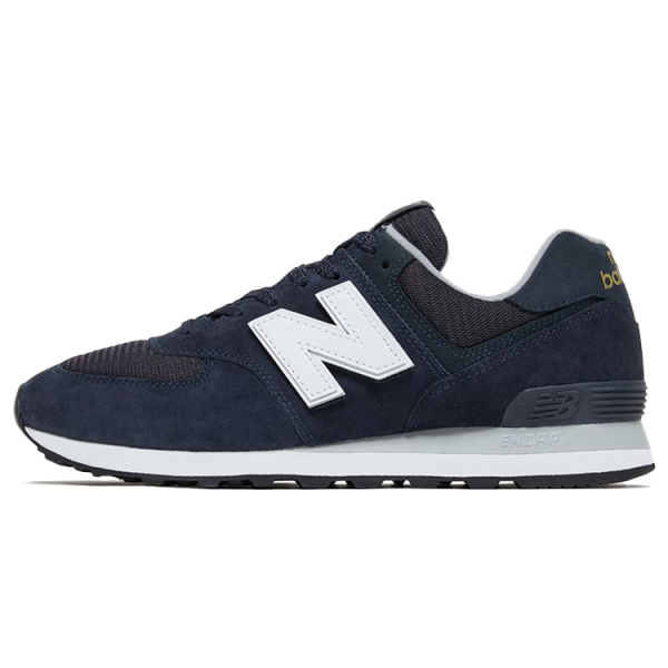 New Balance NB 574