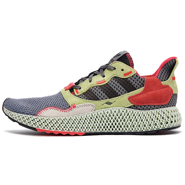 Adidas originals ZX 4000 4D