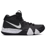 Nike Kyrie 4