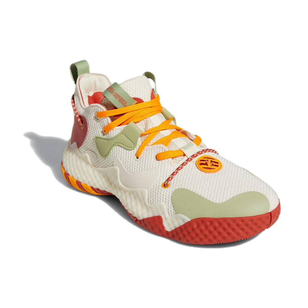 Adidas Harden Vol.6