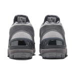 Nike Air Zoom Generation "Dark Grey"