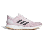 Adidas Pureboost Dpr W