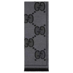 GUCCI Logo /